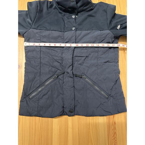 Bogner Fire + Ice Womens Jacket Medium - Picture 4 of 8
